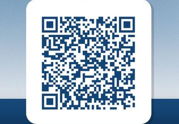 Dacia Sandero 6.000 km 14.990 &euro; Oberhausen 46049