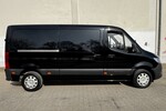 Mercedes-Benz Sprinter 315 CDI 26.951 km 31.990 &euro; Berlin 10178