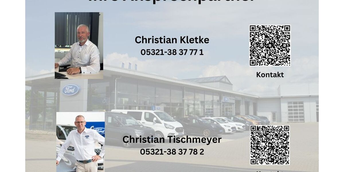 Ford B-Max 75.623 km 10.870 &euro; Goslar 38644