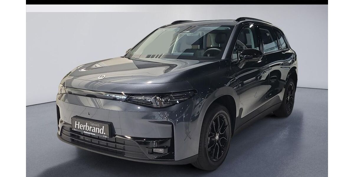 Leapmotor C10 1.500 km 35.390 &euro; Neuss 41460