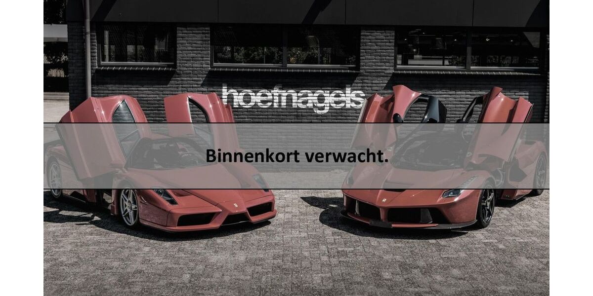 Ferrari 812 2.100 km 1.663.750 &euro; Velddriel 