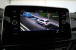 VW T-Roc TSI R-Line LED+ACC+SITZHEIZUNG 24.085 km 24.900 &euro; Hagenow 19230