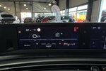 Peugeot 5008 145 Mild Hybrid Allure7 Sitzer LED CAM 30.800 km 27.320 &euro; Lich 35423