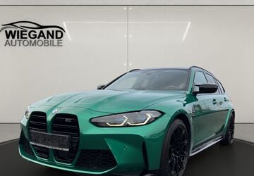 BMW M3 37.500 km 78.490 &euro; Viernheim 68519