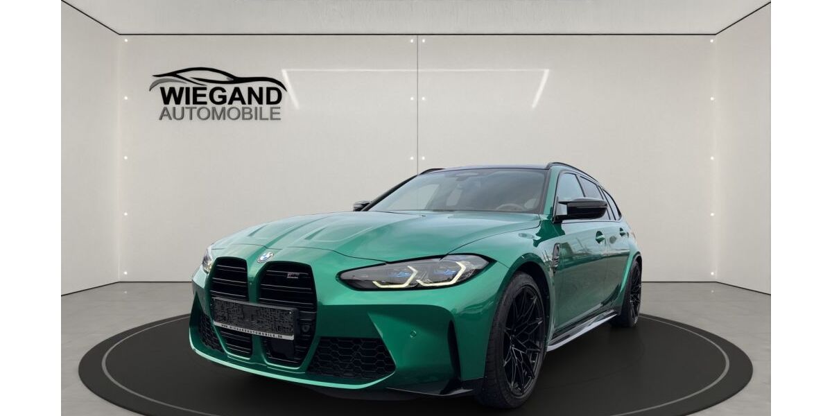 BMW M3 37.500 km 78.490 &euro; Viernheim 68519