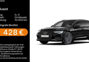 Audi A6 28.968 km 50.890 &euro; Hofheim 65719