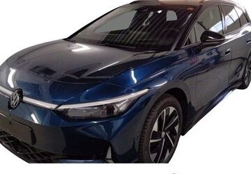 VW ID.7 8.490 km 55.980 &euro; Weilburg 35781