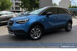 Opel Crossland Innovation*R-Cam*Sthzg*SHZ*Navi*LED* 22.710 km 13.990 &euro; Berlin 13187