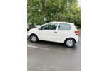VW Fox 124.000 km 3.500 &euro; Edenkoben 67480
