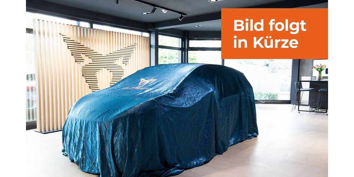 Cupra Tavascan 11.577 km 39.980 &euro; Hannover 30165