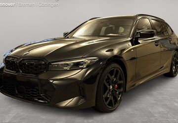 BMW M340d 41.325 km 54.403 &euro; Hannover 30539