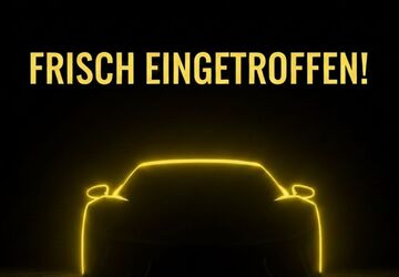 Opel Mokka 20.492 km 22.890 &euro; Raesfeld 46348