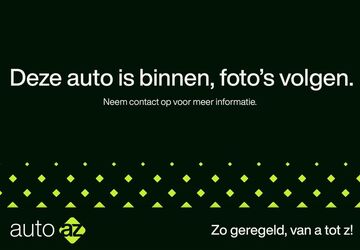 Peugeot 3008 17.700 km 38.900 &euro; Aachen 52072