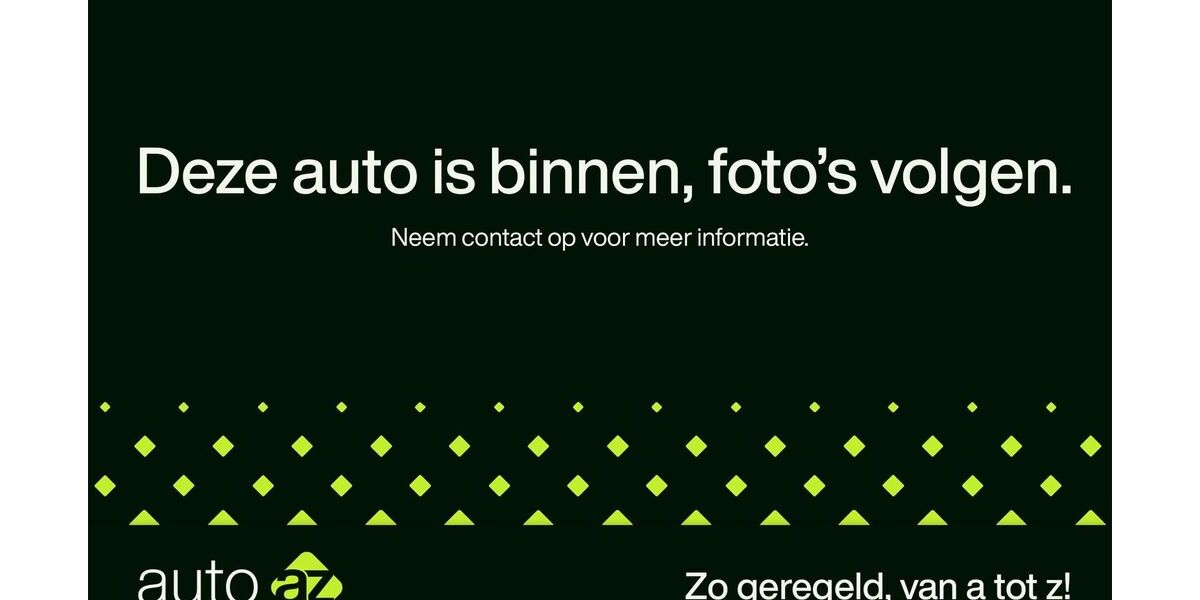 Peugeot 3008 17.700 km 38.900 &euro; Aachen 52072