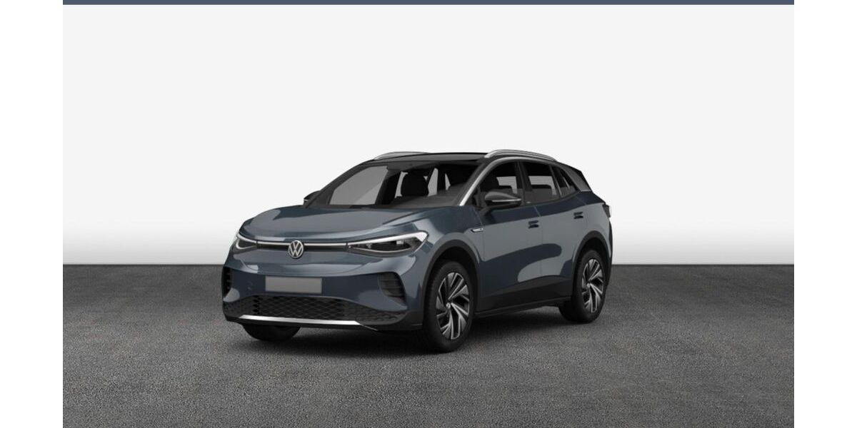 VW ID.4 6.670 km 39.990 &euro; Flensburg 24944