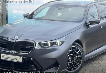 BMW M5 13.000 km 139.000 &euro; Mülheim an der Ruhr 45478