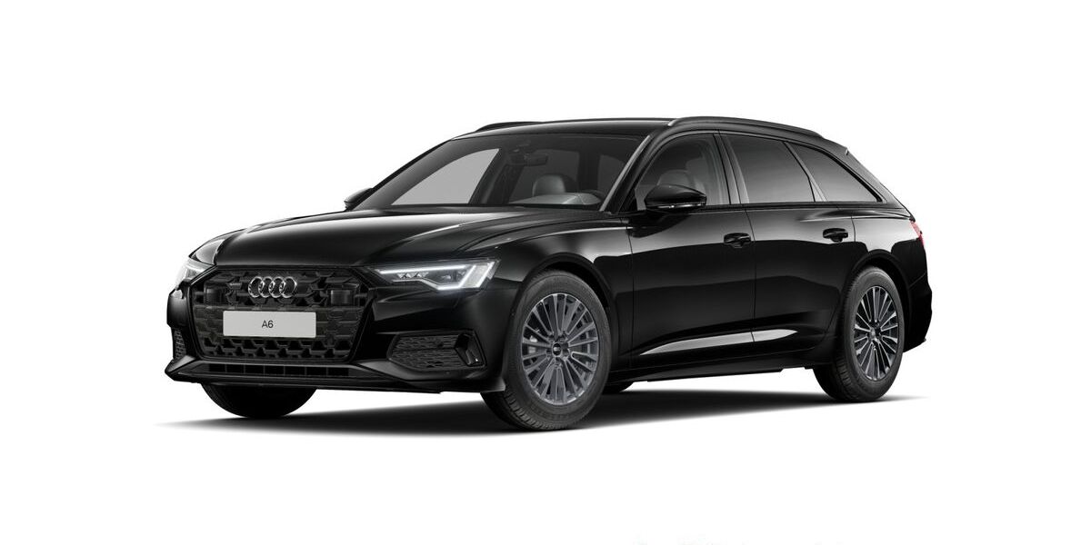 Audi A6 34.000 km 48.639 &euro; Linsengericht 63589