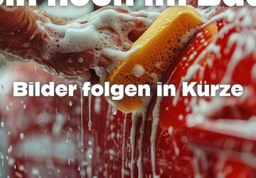 Nissan Qashqai 62.874 km 22.990 &euro; Menden 58706