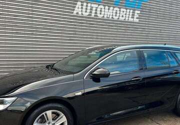 Opel Insignia 67.524 km 21.900 &euro; Sindelfingen 71065