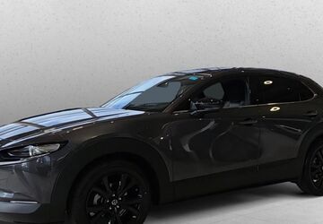 Mazda CX-30 5.500 km 30.850 &euro; Mönchengladbach 41068