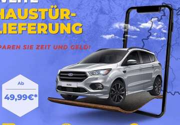 Nissan Almera 137.612 km 2.990 &euro; Halle Saale 06128