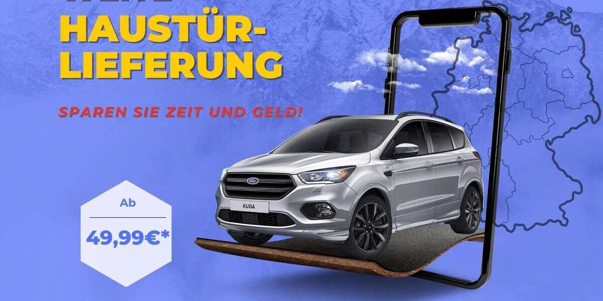 Nissan Almera 137.612 km 2.990 &euro; Halle Saale 06128