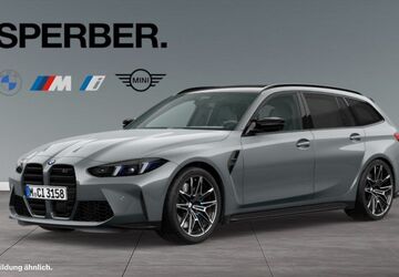 BMW M3 23.906 km 79.720 &euro; Bamberg 96050