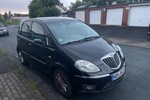 Lancia Musa 127.000 km 2.100 &euro; Bovenden 37120