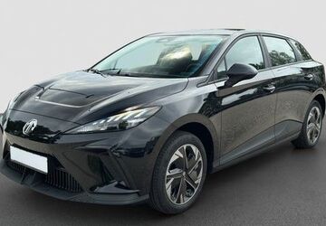 MG 4 2.900 km 22.950 &euro; Neumarkt i.d. OPf. 92318