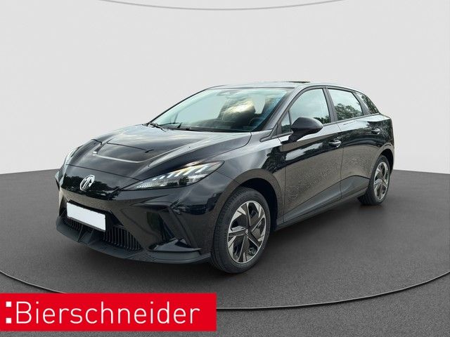 MG 4 2.900 km 22.950 &euro; Neumarkt i.d. OPf. 92318