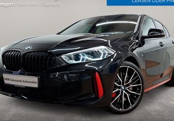 BMW 128 18.234 km 32.270 &euro; Stuttgart 70569