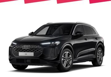 Audi Q5 27.713 km 50.692 &euro; Weinheim 69469