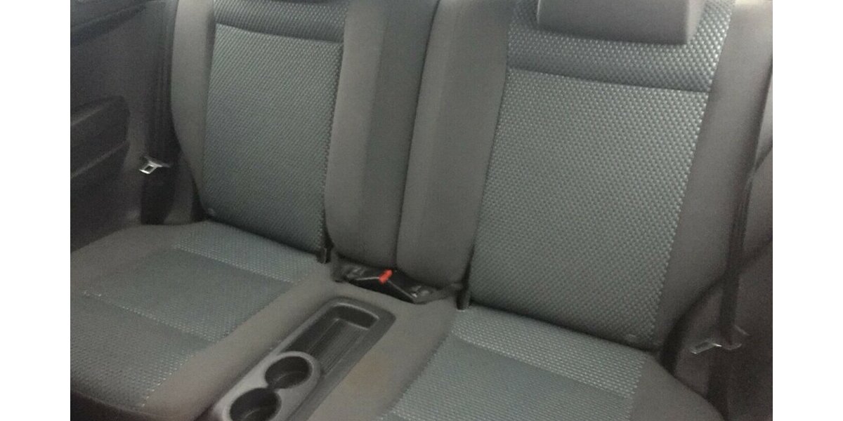 VW Fox Fresh,Tüv Neu! 171.000 km 3.200 &euro; Himmelkron 95502