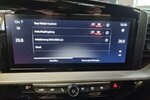 Opel Mokka Ultimate Technologie P. Winter P. Motorhaube 43.977 km 22.240 &euro; HAAN 42781