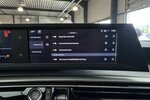 Peugeot 5008 145 Mild Hybrid Allure7 Sitzer LED CAM 30.800 km 27.520 &euro; Lich 35423
