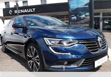 Renault Talisman 49.000 km 20.970 &euro; Hanau 63452