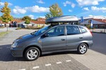 Nissan Almera Tino 220.000 km 2.500 &euro; Lübeck 23539