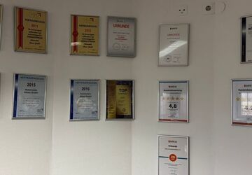 Opel Vivaro 62.400 km 16.990 &euro; Frankenthal/Studernheim 67227