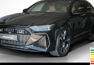 Audi RS6 2.000 km 154.900 &euro; Pfaffenhofen 85276