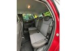 Opel Crossland (X) 16.002 km 18.990 &euro; Battenberg 35088