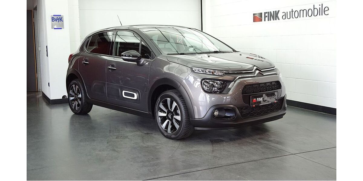 Citroen C3 34.696 km 14.900 &euro; Lich 35423