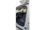 Citroen Jumpy Kasten 178.000 km 7.999 &euro; Bad Essen,Lintorf 