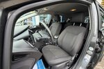 Ford Fiesta ST-Line 118.000 km 6.500 &euro; Rudolstadt 07407