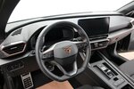 Cupra Leon Sportstourer e-HYBRID 6-DSG NAVI+LED+KAMERA 14.723 km 27.900 &euro; Hagenow 19230
