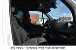 Mercedes-Benz Sprinter 316 CDI 4x4 7 G-Tronic Mixto L2H2 Navi 39.760 km 59.995 &euro; Donauwörth 86609
