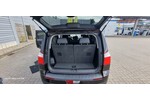 Chevrolet Orlando 161.917 km 9.800 &euro; Büsumer Deichhausen 25761