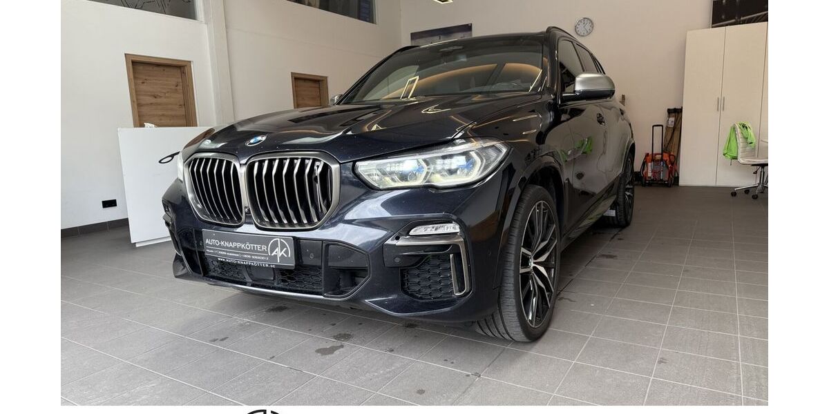 BMW X5 M50 239.790 km 41.980 &euro; Kolbermoor bei Rosenheim 83059
