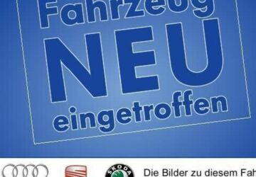 Fiat Talento 165.575 km 9.400 &euro; Stralsund 18435