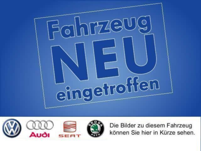 Fiat Talento 165.575 km 9.400 &euro; Stralsund 18435