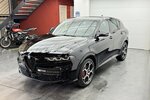 Alfa Romeo Tonale 1.5 VGT Veloce 48 V Hybrid LED 21.600 km 26.690 &euro; Lich 35423